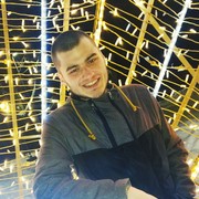 ���������� ������, ���� ������� ���������, 30 ���, ������������ ��� ����� � ���������, c�������� ���������