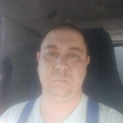 ���������� ���������, ���� ������� �������, 38 ���, ������������ ��� ������, ����� � ���������, c�������� ���������