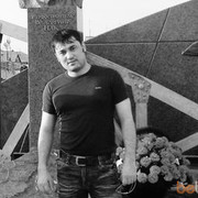 ���������� ��������, ���� ������� ���� ������, 40 ���, ������������ ��� ������