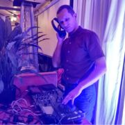 ���������� �����, ���� ������� ������, 39 ���, ������������ ��� ������, ����� � ���������, c�������� ���������