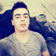  -,   , 25 ,  