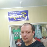  ,   , 38 ,   ,   , c 