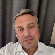  ,  Fariz, 44