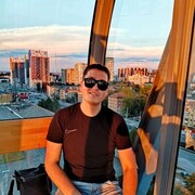  ,   Maks, 28 ,   ,   