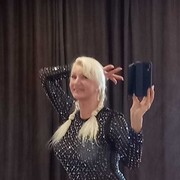  deleted,   Tatyana, 48 ,   ,   