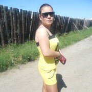 ���������� �����, ������� ������, 32