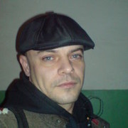  ,   Diamo, 49 ,   