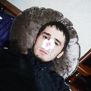 ���������� ���������, ���� ������� �������, 29 ���, ������������ ��� ������, ����� � ���������, c�������� ���������