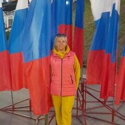  ,   , 56 ,     , c , 