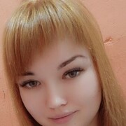 ���������� �������, ���� ������� �������, 28 ���, ������������ ��� ������, ����� � ���������, c�������� ���������, ���������