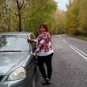 ���������� ��������, ������� �������, 33