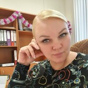  ,   , 43 ,     , c 