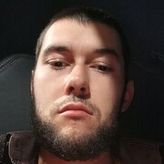 ���������� ����������, ���� ����� ������, 24 ����, ������������ ��� ������, ����� � ���������, c�������� ���������, ���������