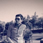 ���������� ������, ���� ������� Orxan, 35 ���, ������������ ��� ������