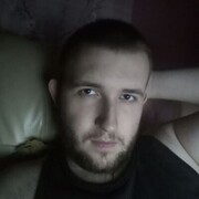  ,   , 21 ,   ,   , c , 