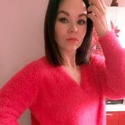  ,   , 46 ,   ,   , c , 
