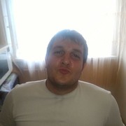 ���������� �������, ������� ������, 42