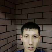 ���������� �������, ���� ������� ���, 38 ���, ������������ ��� ������, ����� � ���������, c�������� ���������