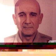  ,   , 68 ,   ,   , c 