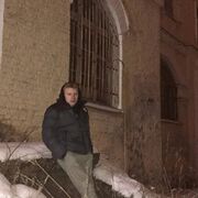 ���������� �����-���������, ���� ������� ������, 26 ���, ������������ ��� ������, ����� � ���������