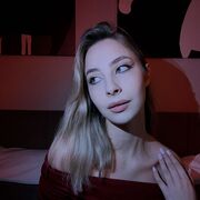 ���������� ���������, ����