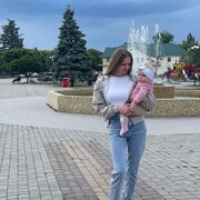 ���������� ��������, ���� ������� �������, 25 ���, ������������ ��� ������, ����� � ���������