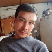  ,   , 36 ,   ,   