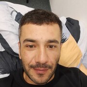  Vel'ke Bedzany,  Raminn, 39