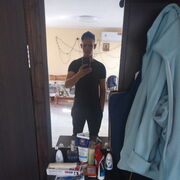  ,  , 26