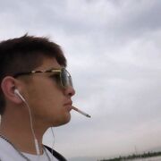 ���������� ������, ���� ����� ����, 25 ���, ������������ ��� ������, ����� � ���������