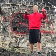 ���������� �����-���������, ���� ����� ������, 22 ����, ������������ ��� ������, ����� � ���������, c�������� ���������, ���������