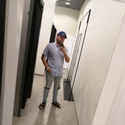 ,   , 33 ,   ,   , c 