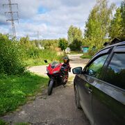 ���������� ������, ���� ������� �������, 32 ����, ������������ ��� ������, ����� � ���������, ���������