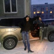  ,   Dmitriy, 46 ,     , c 