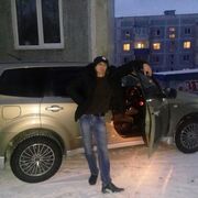  ,   Dmitriy, 45 ,     , c 