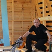 ���������� �����-���������, ���� ������� �����, 56 ���, ������������ ��� ������