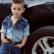 ���������� ����, ���� ������� ������, 40 ���, ������������ ��� ������, ����� � ���������, c�������� ���������