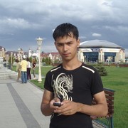 ���������� ������, ���� ������� �����, 36 ���, ������������ ��� ������