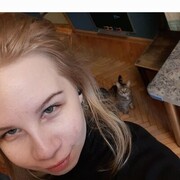 ���������� �����-���������, ���� ������� ������, 24 ����, ������������ ��� ������, ����� � ���������, c�������� ���������