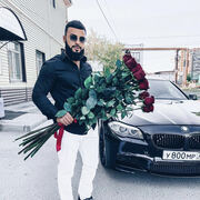 ���������� ���������, ���� ������� �����, 33 ����, ������������ ��� ������, ����� � ���������