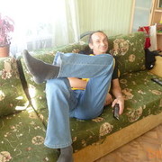  -,   , 63 ,   ,   , c 