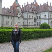  ,   SVETLANA, 57 ,   ,   , c 