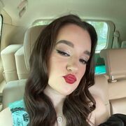 ���������� ������, ���� ������� ���, 23 ����, ������������ ��� ����� � ���������, ���������