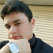  Jiddah,  Abdul mujeeb, 22