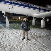  ,   , 46 ,   ,   , c , 