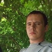 ���������� �����, ���� ������� ���������, 40 ���, ������������ ��� ������