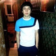 ���������� �����, ���� ������� ����, 32 ����, ������������ ��� ����� � ���������, c�������� ���������, ���������