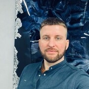 ���������� ����������, ���� ������� ����, 33 ����, ������������ ��� ������, ����� � ���������