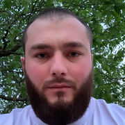 ���������� ������, ���� ������� �����, 29 ���, ������������ ��� ������, ����� � ���������