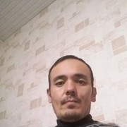  ,  Abdurashid, 42